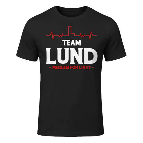 lund-lnno12