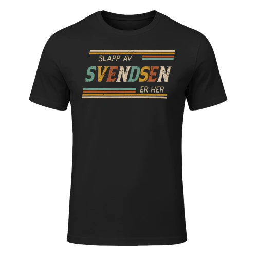 svendsen-lnno16