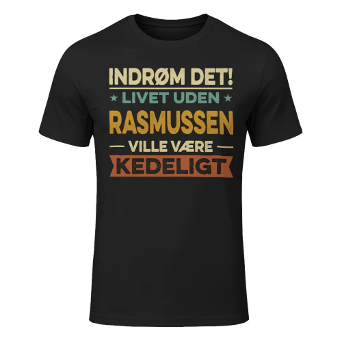 rasmussen-lndk13