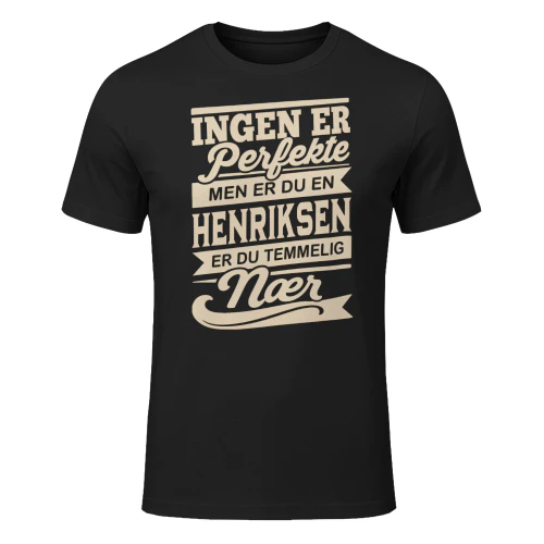 henriksen-lnno09