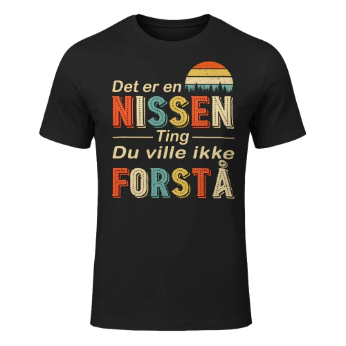 nissen-lndk22