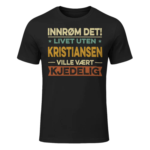 kristiansen-lnno08