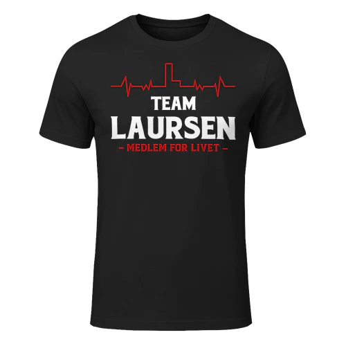 laursen-lndk21