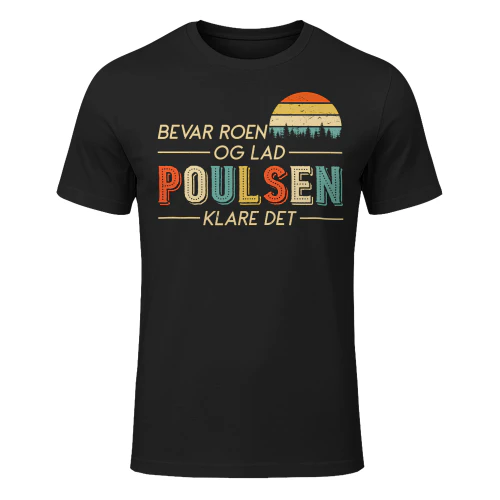poulsen-lndk16