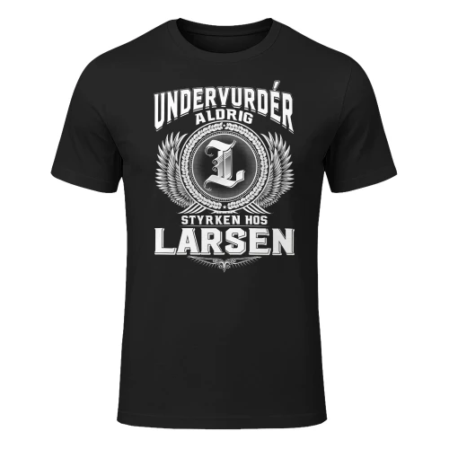 larsen-lndk08