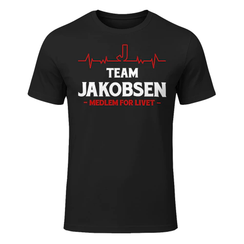 jakobsen-lnno12