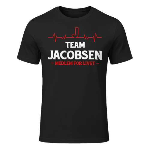 jacobsen-lnno12