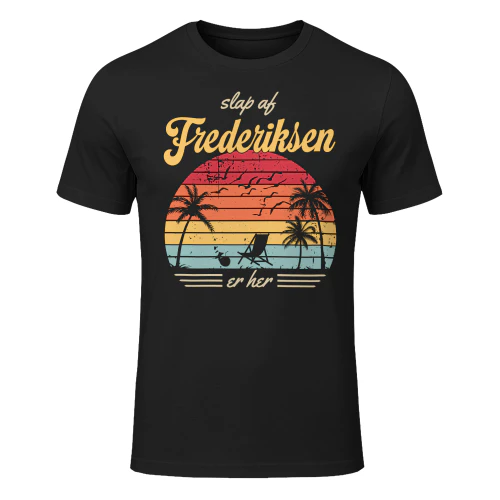 Frederiksen-lndk14
