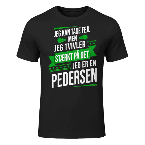 pedersen-lndk05