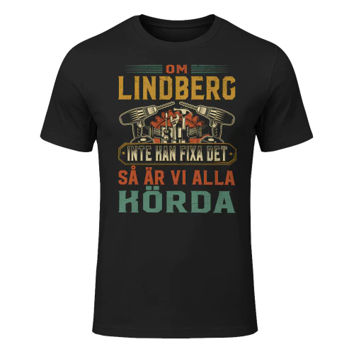 lindberg-lnse18