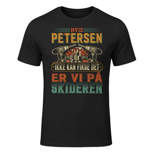 petersen-lndk18