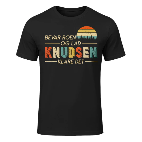 knudsen-lndk16