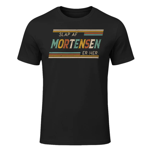 mortensen-lndk23