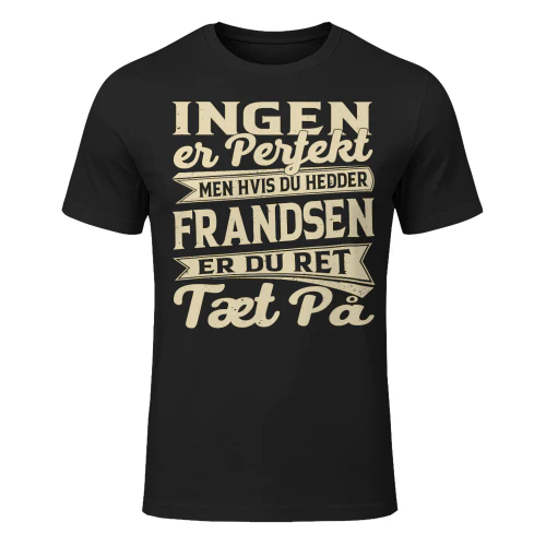 frandsen-lndk06