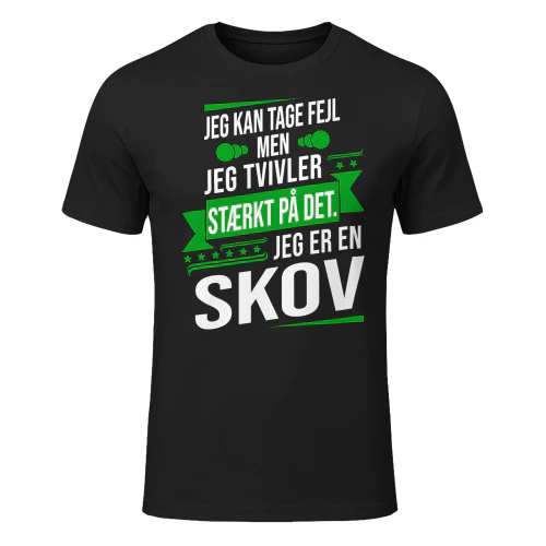 skov-lndk05