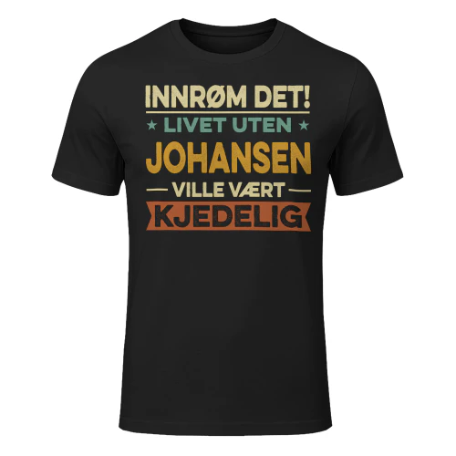 johansen-lnno08