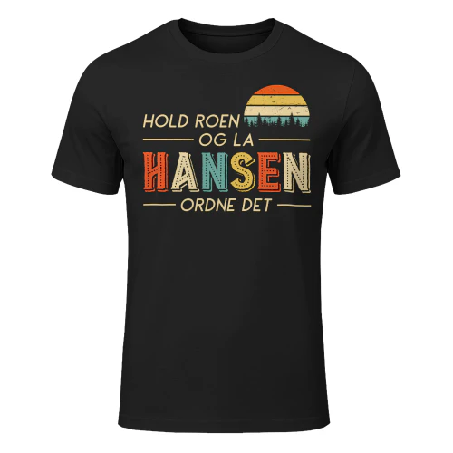 hansen-lnno07