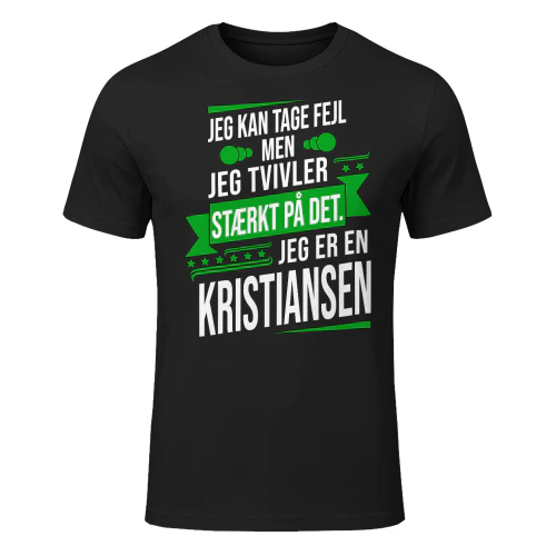 kristiansen-lndk05