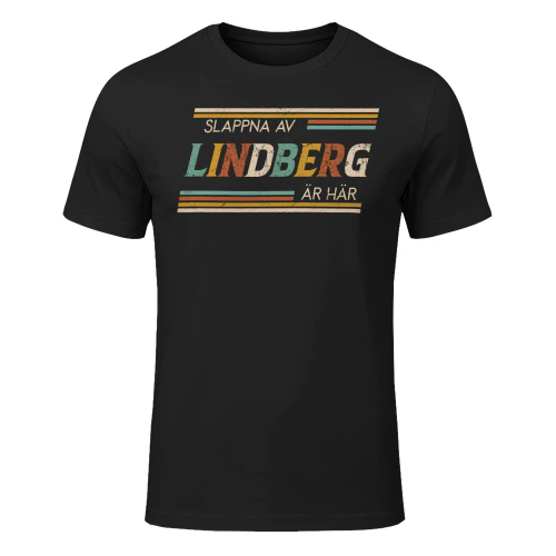 lindberg-lnse23