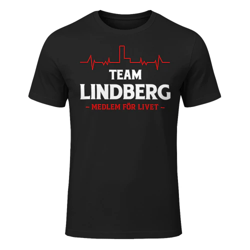 lindberg-lnse21