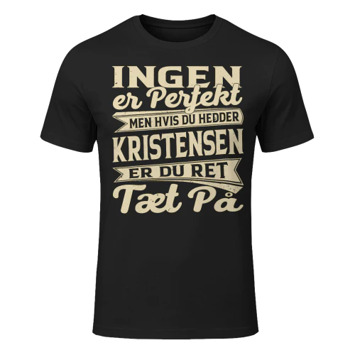 kristensen-lndk06