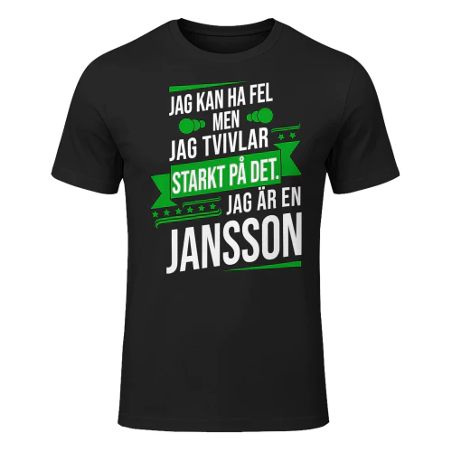 jansson-lnse05