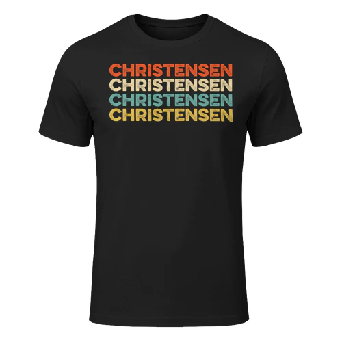 christensen-lndk03