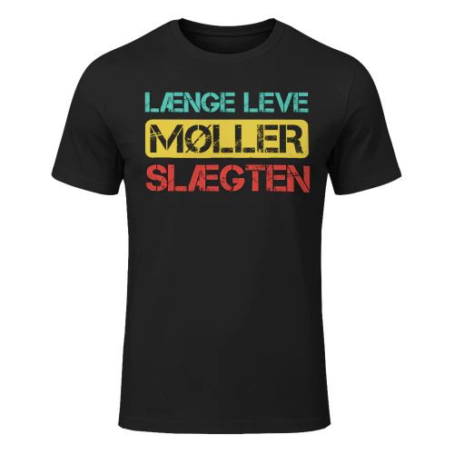 møller-lndk02