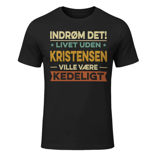 kristensen-lndk13