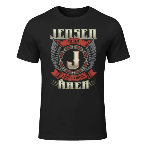 jensen-lndk07