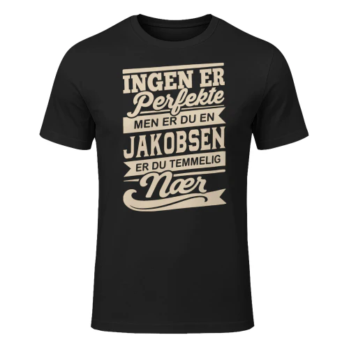 jakobsen-lnno09