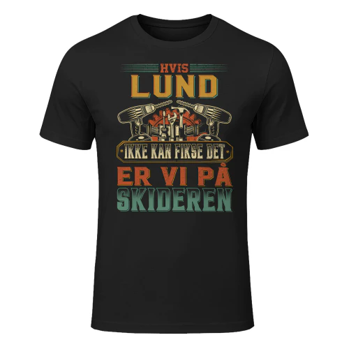 lund-lndk18
