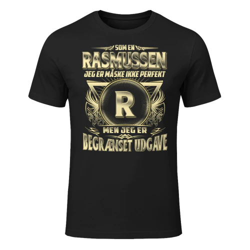 rasmussen-lndk09
