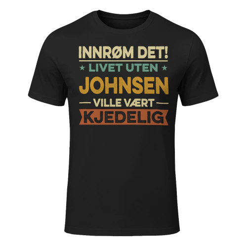 johnsen-lnno08