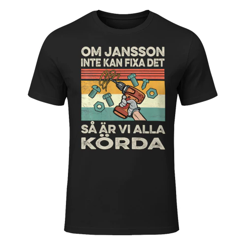 jansson-lnse17