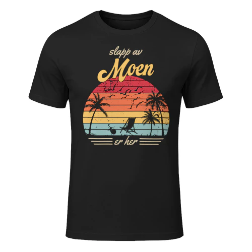 Moen-lnno06