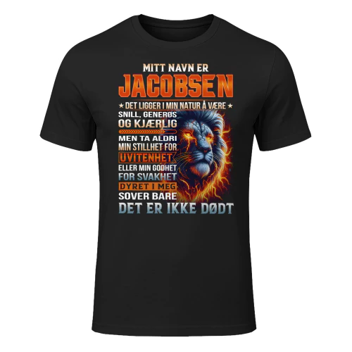 jacobsen-lnno05