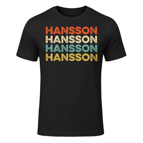 hansson-lnse03