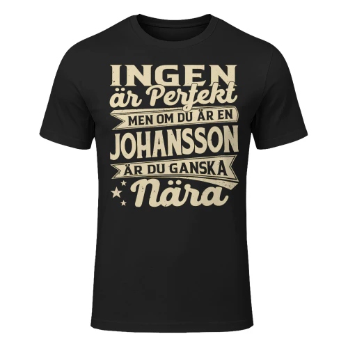 johansson-lnse06