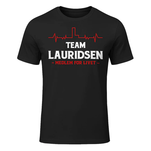 lauridsen-lndk21