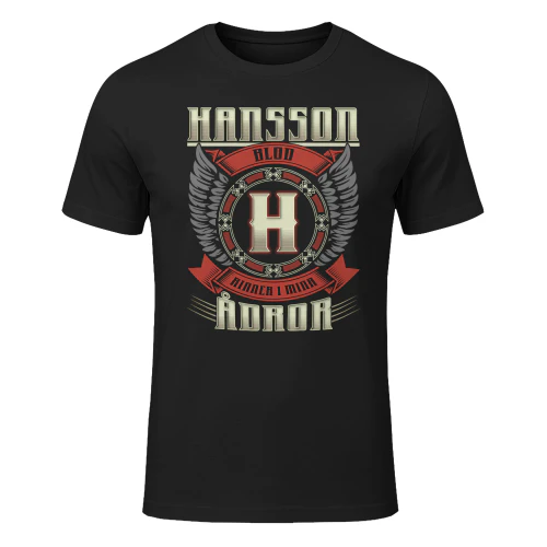 hansson-lnse07