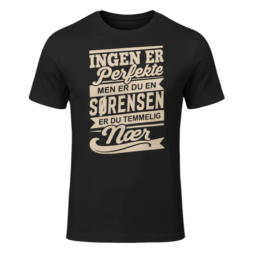 sørensen-lnno09