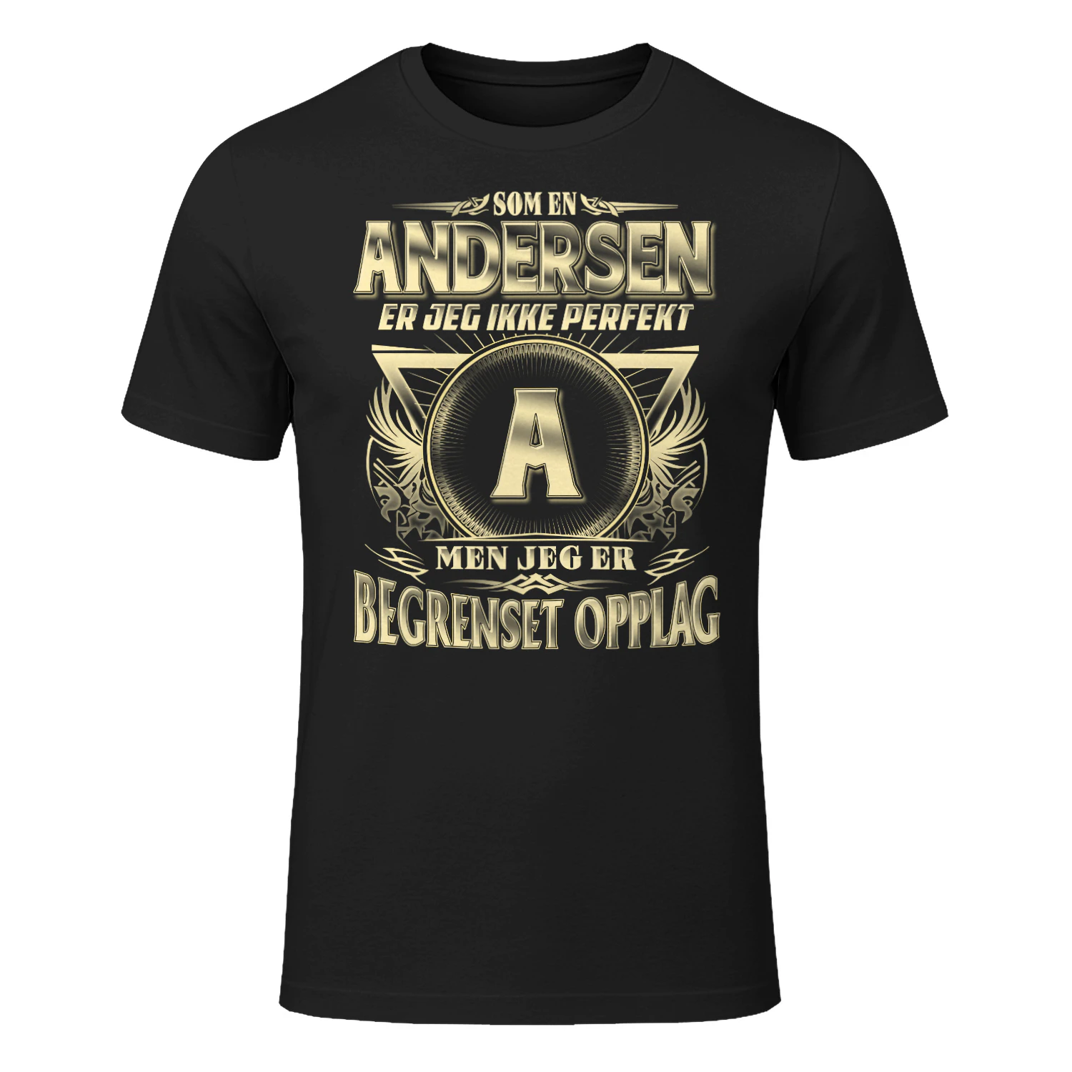 andersen-lnno04