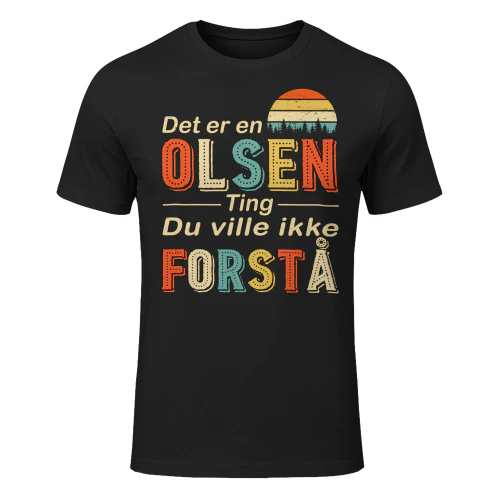 olsen-lndk22