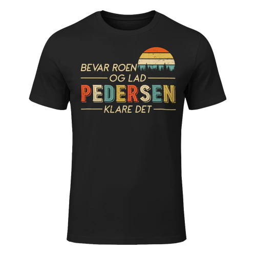 pedersen-lndk16