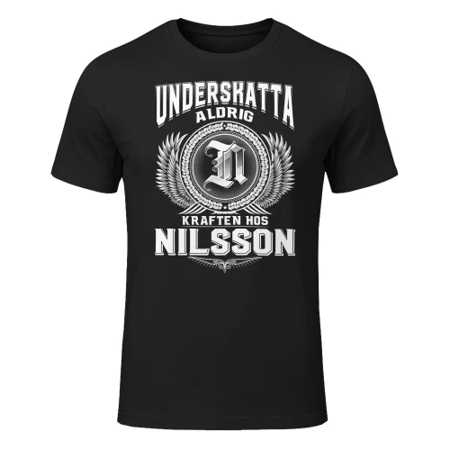 nilsson-lnse08