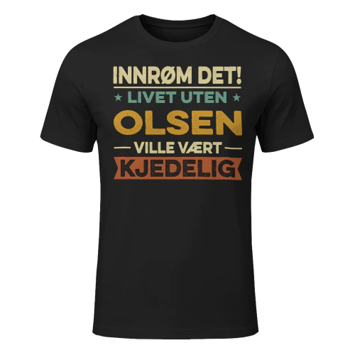 olsen-lnno08
