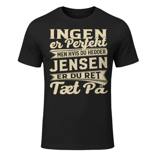 jensen-lndk06