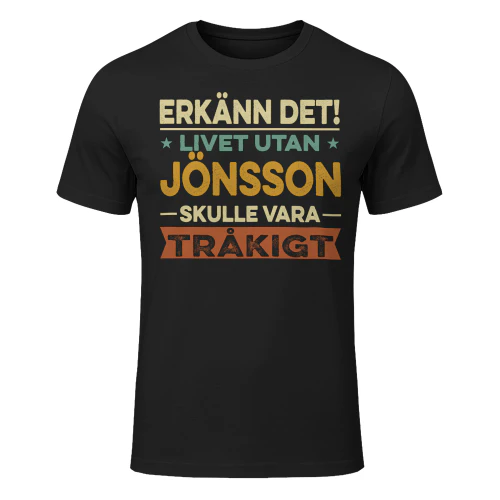 jönsson-lnse13