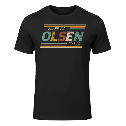 olsen-lnno16